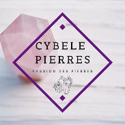 Cybele Pierres