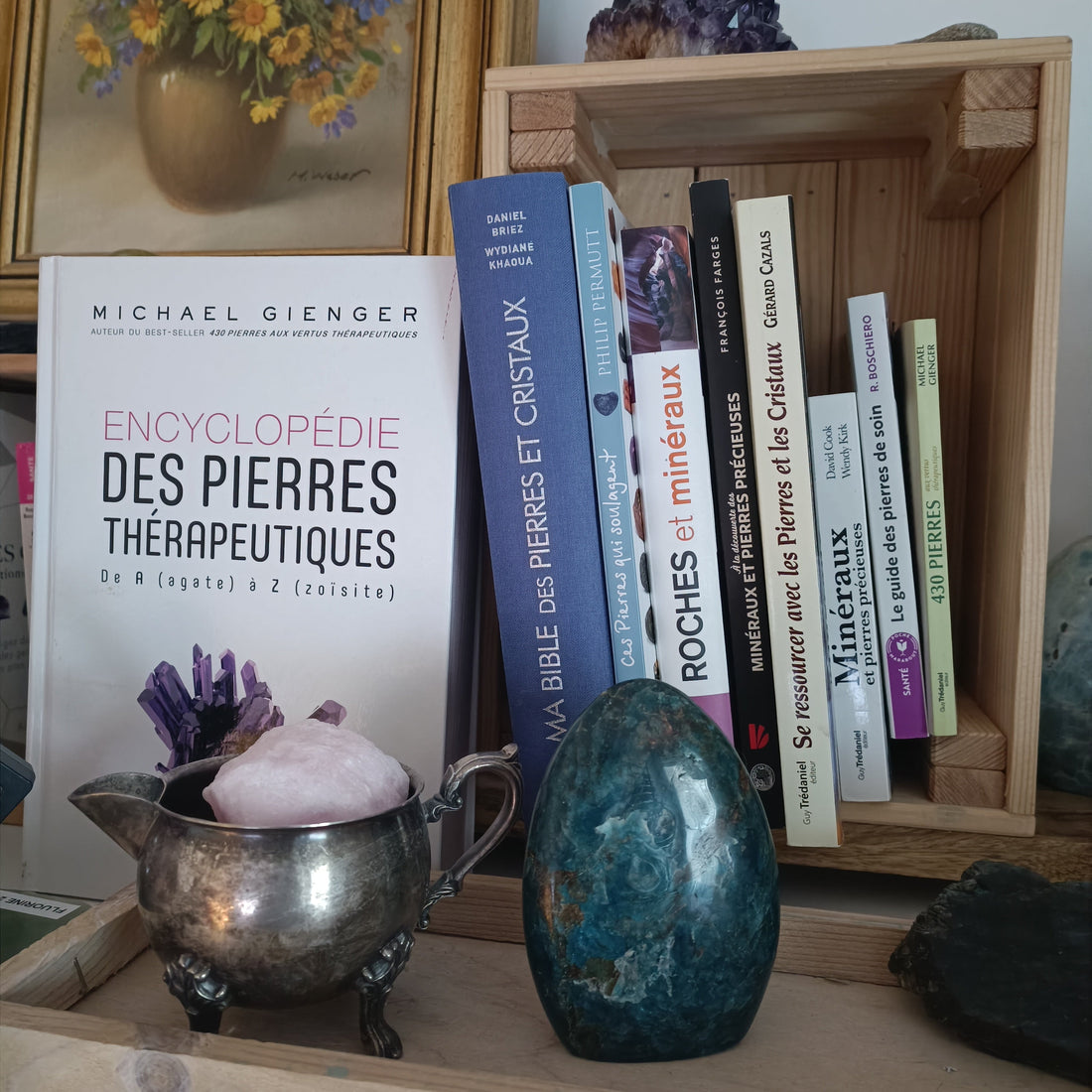 meilleur-livre-lithotherapie-2026