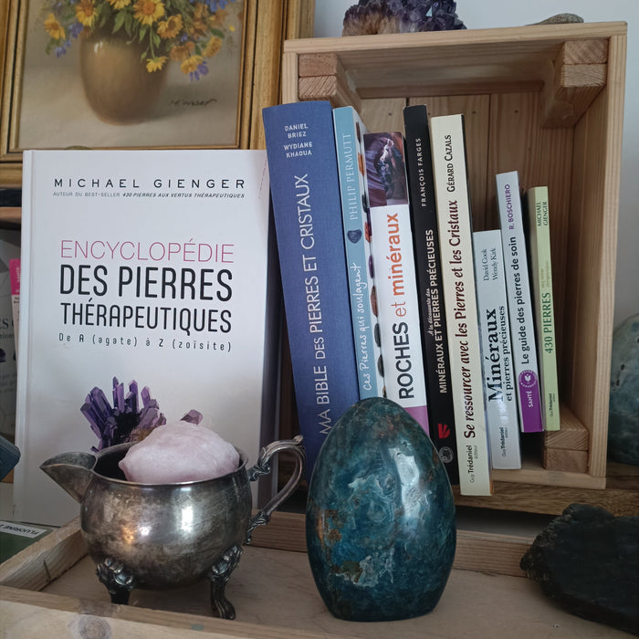 meilleur-livre-lithotherapie-2026