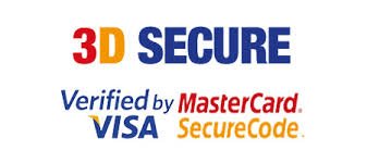 Important : Avez-vous bien finalisé votre commande ? (Règlement par CB en ligne) - Cybele Pierres