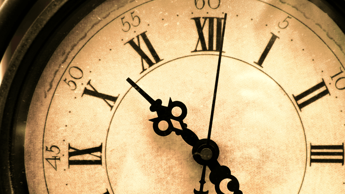 Les heures miroirs : leurs significations cachées et les pierres pour les accompagner - Cybele Pierres