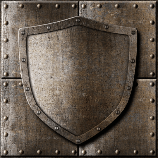 Pierres de protection : comment les choisir et les utiliser ? - Cybele Pierres
