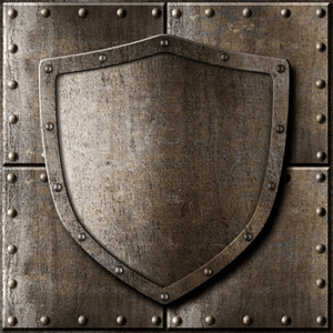 Pierres de protection : comment les choisir et les utiliser ? - Cybele Pierres