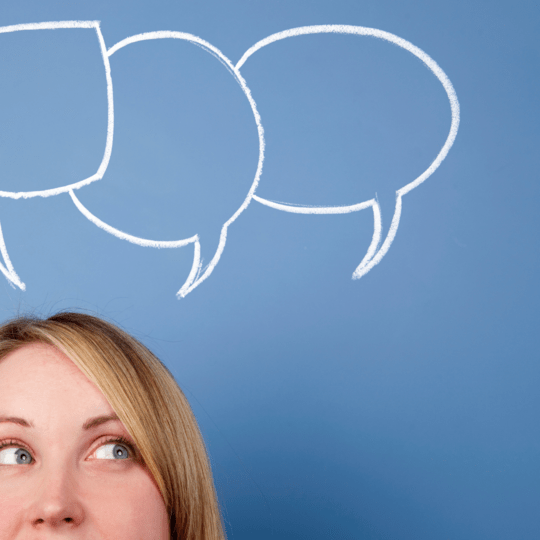 Pierres pour la communication : améliorer l'expression - Cybele Pierres