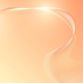 Accessoires et goodies - Cybele Pierres