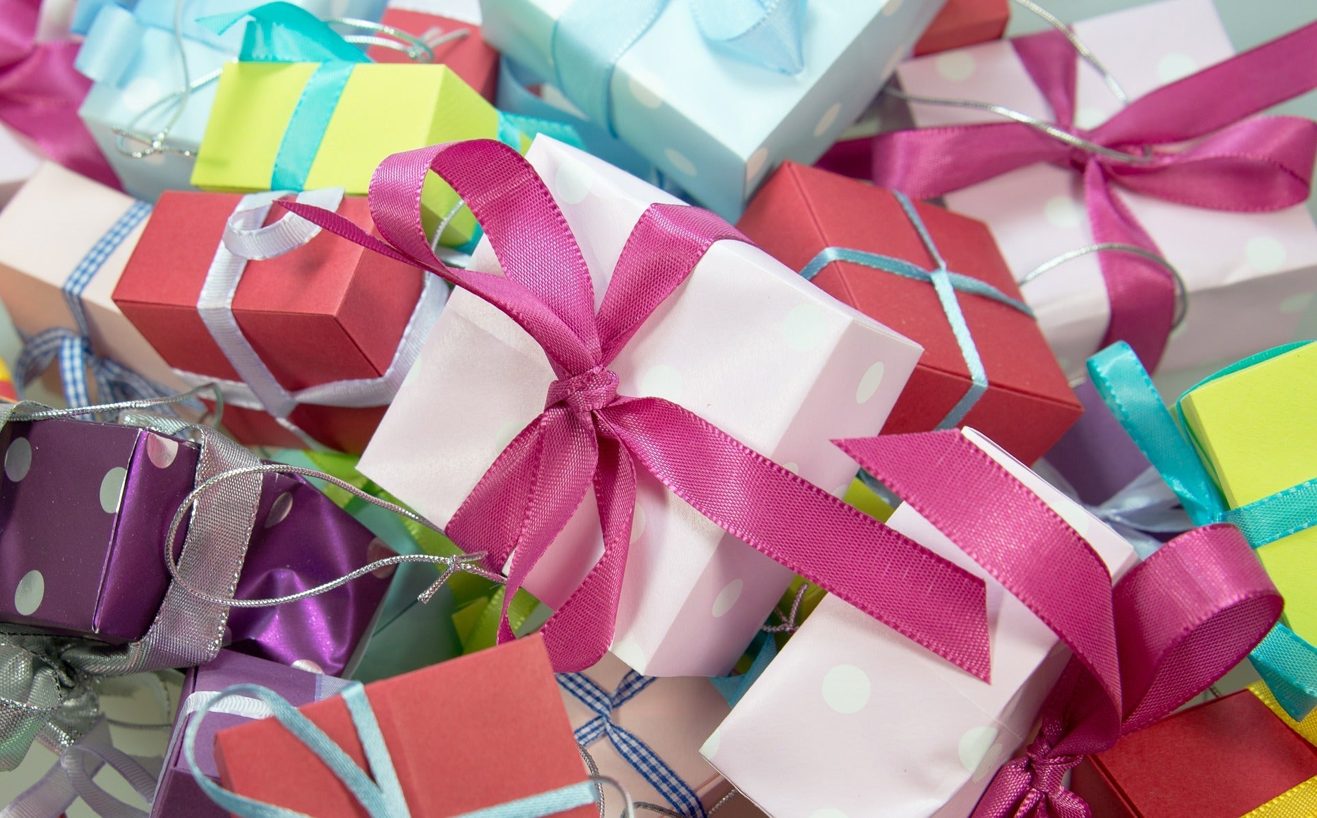 Carte-Cadeaux à offrir - Cybele Pierres