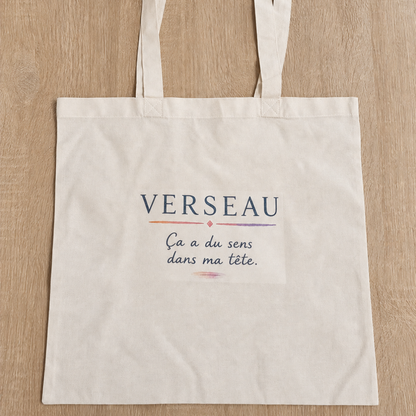 Bolso de tela de verano – Ideas | Para los creativos que no tienen tiempo