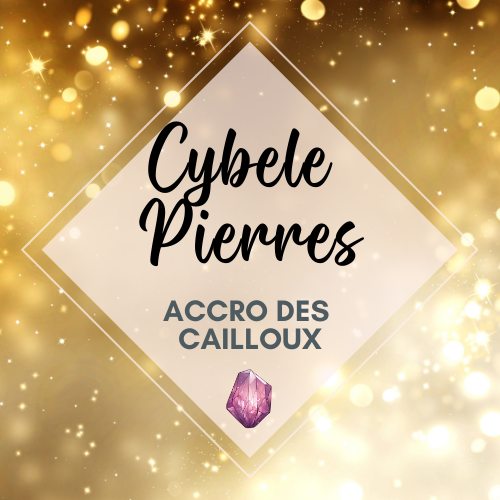 Cybele Pierres