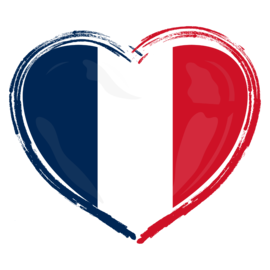 Fabriqué en france