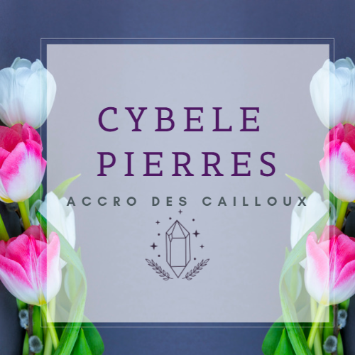 Cybele Pierres