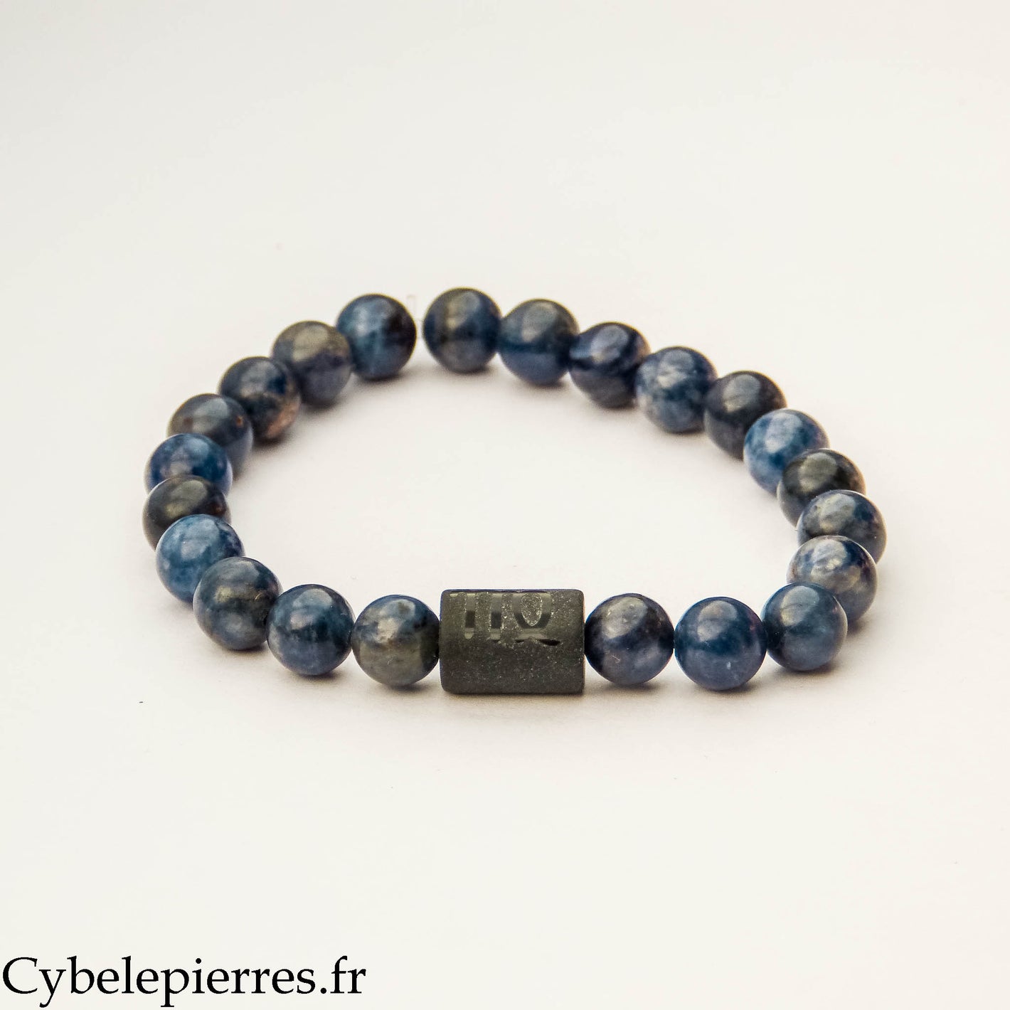 Bracelet Astrologie - Vierge