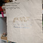 Tote-bag By Cybelepierres - Lune bleue