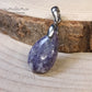 Pendentif Lépidolite (20mm)