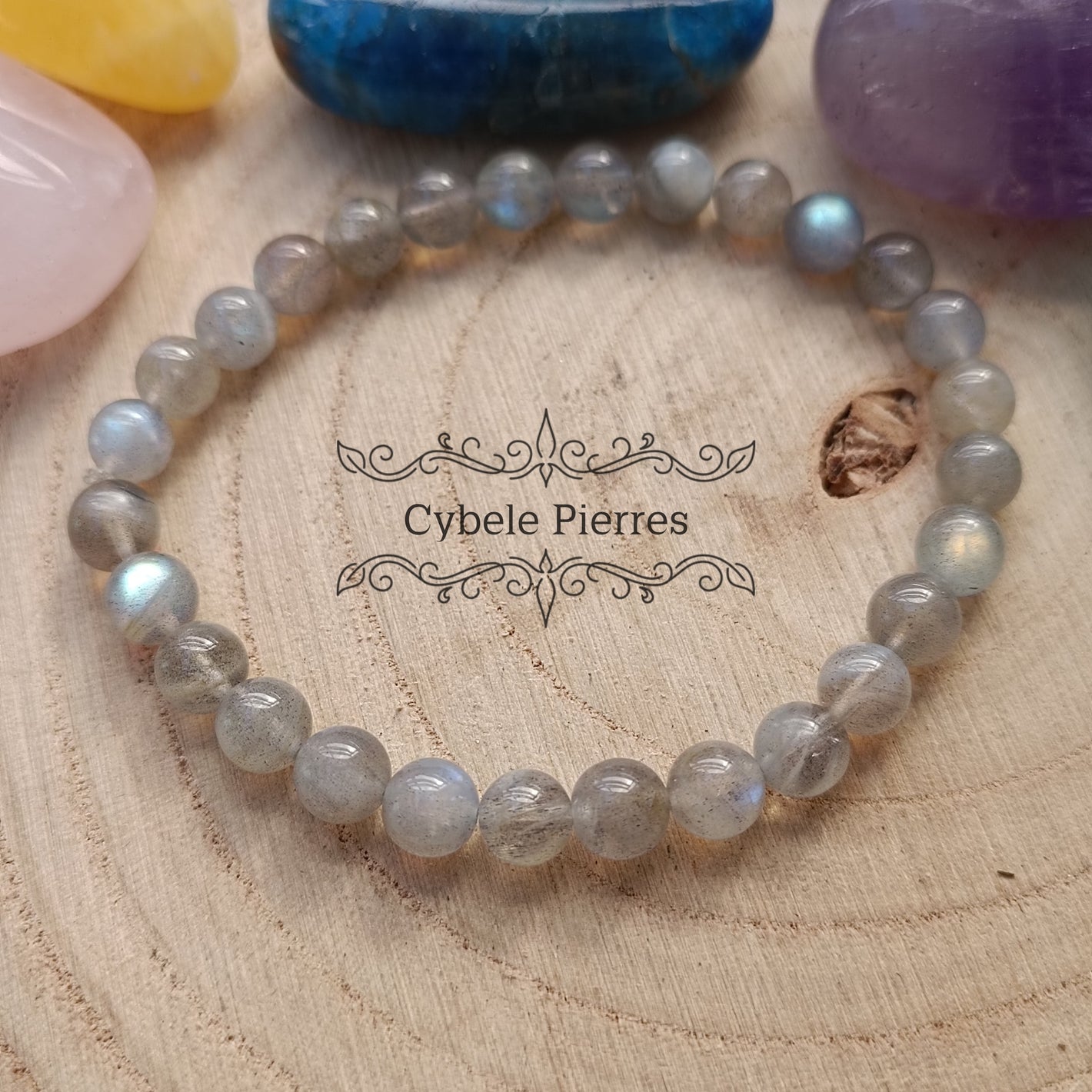 bracelet-labradorite-6mm-protection