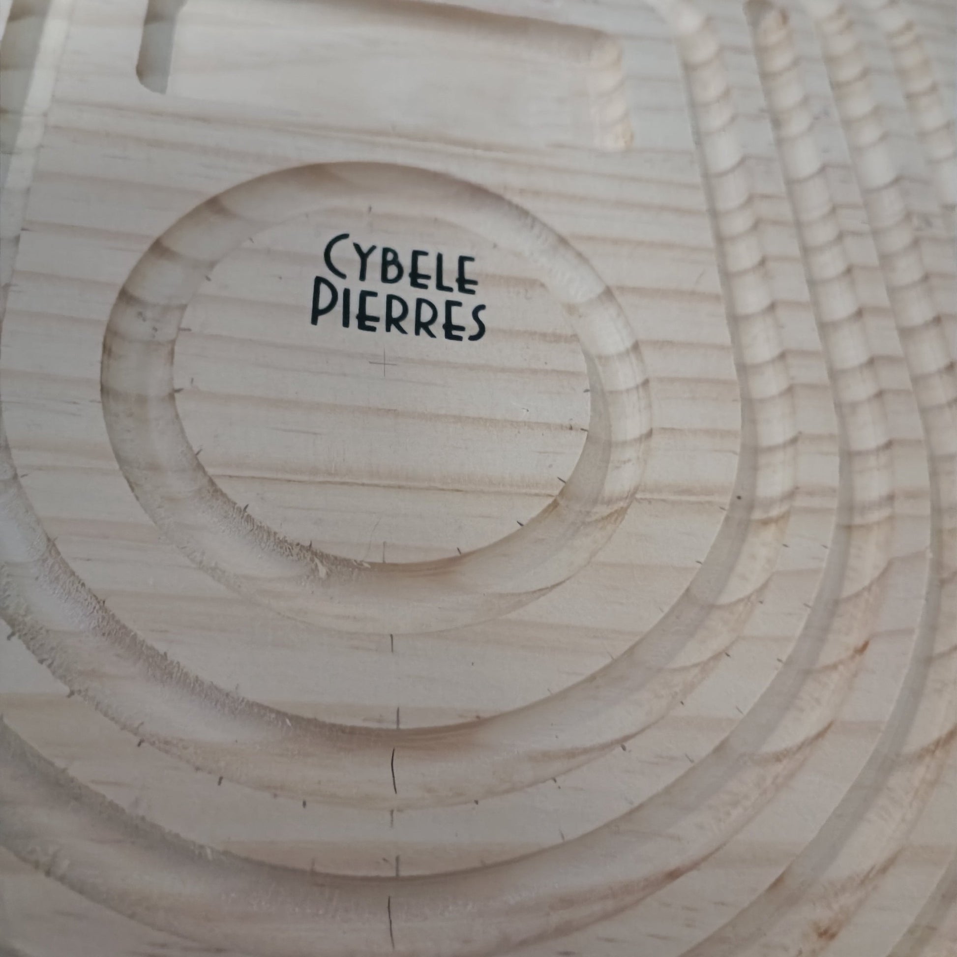 Bracelet sur mesure en pierres naturelles – Devis personnalisé - Cybele Pierres