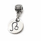 Añadir un signo zodiacal a su pulsera