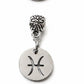 Añadir un signo zodiacal a su pulsera