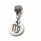 Añadir un signo zodiacal a su pulsera