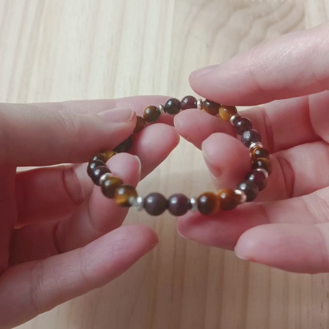 Charger la vidéo : 