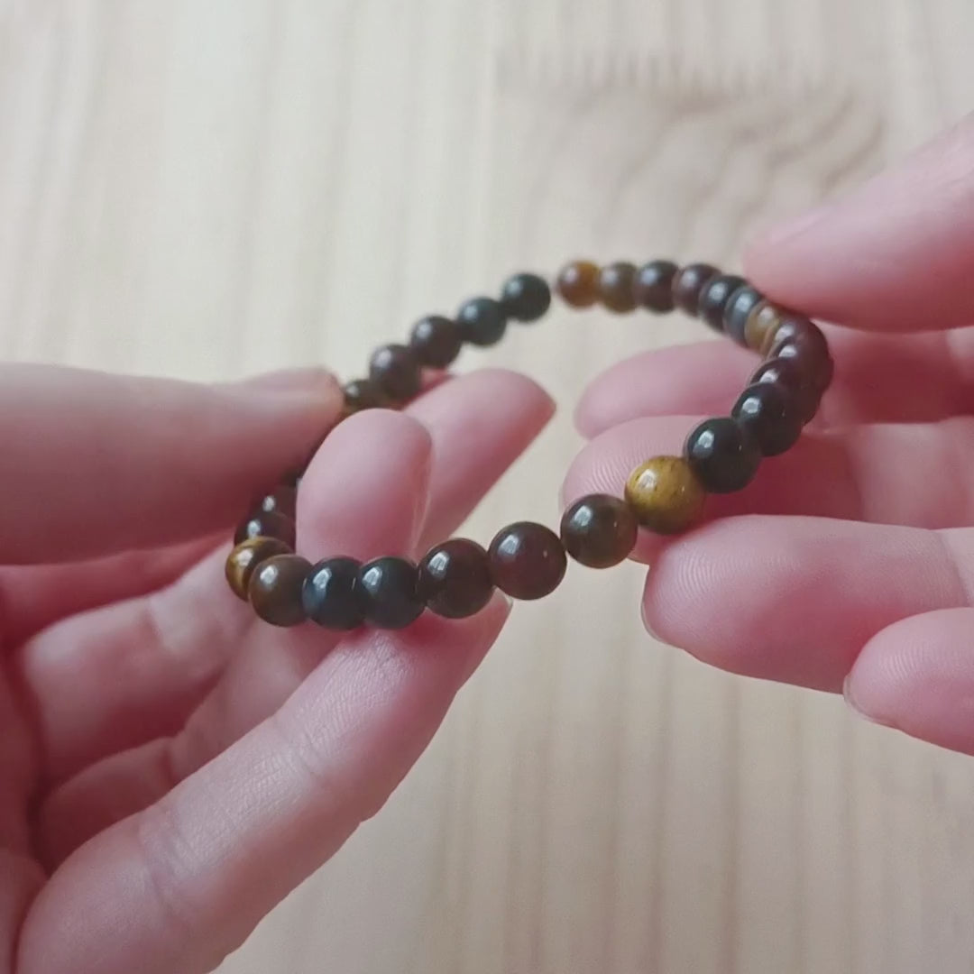 Charger la vidéo : 