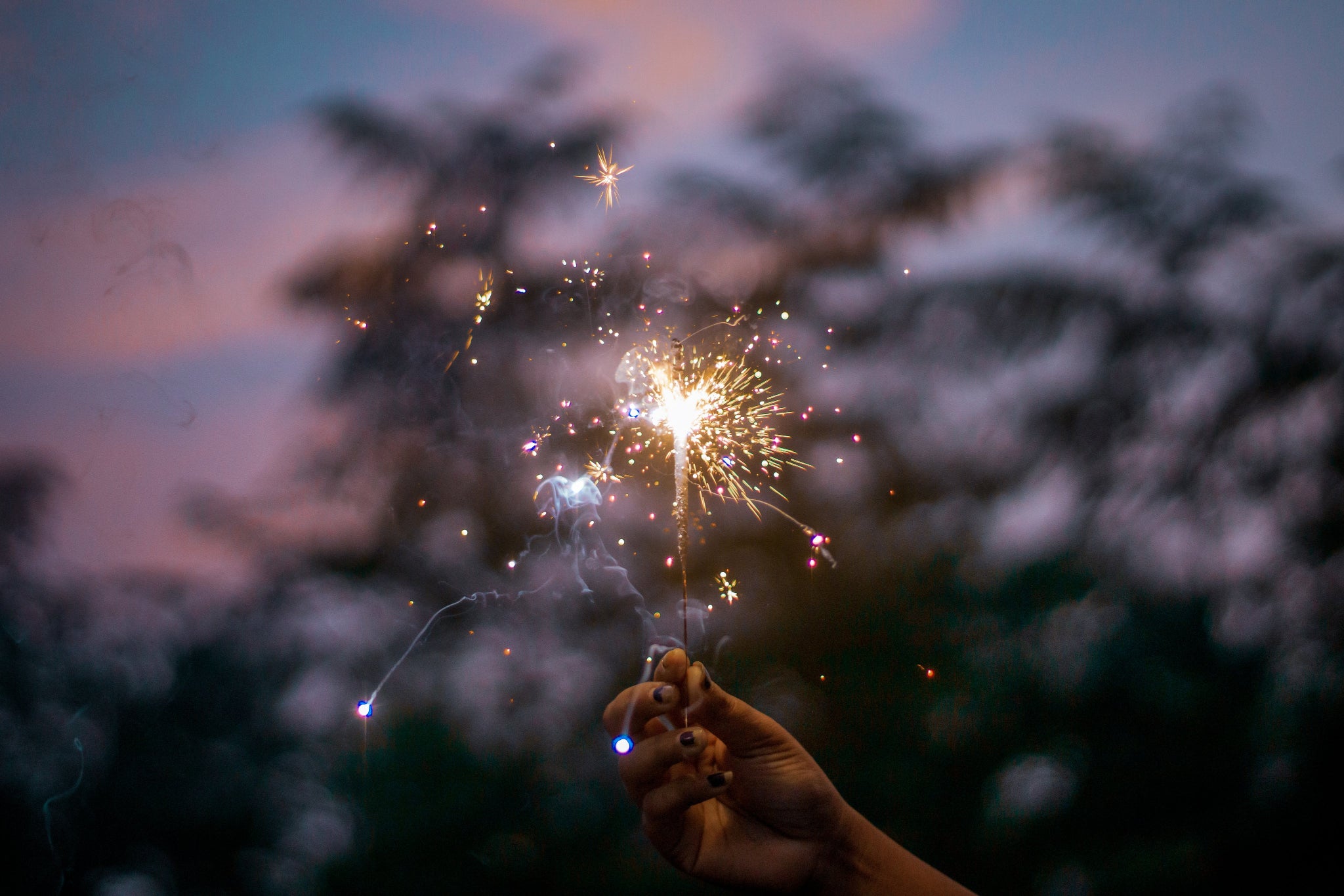sparkler-bursts-into-multiple-colors
