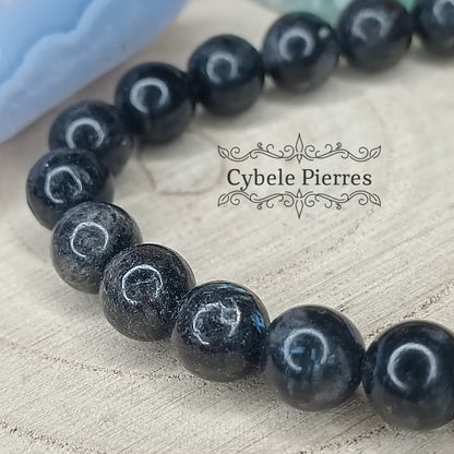 Bracelet Astrophillyte (8mm) - 17cm